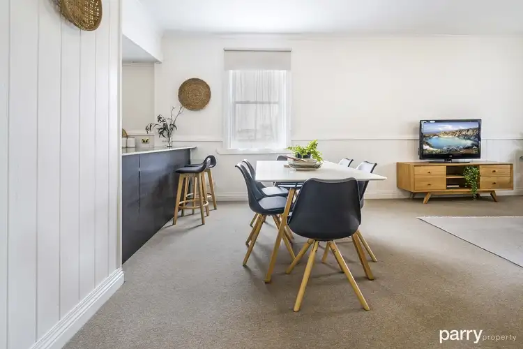 Sixth view of Homely house listing, 42 Goderich Street, Invermay TAS 7248