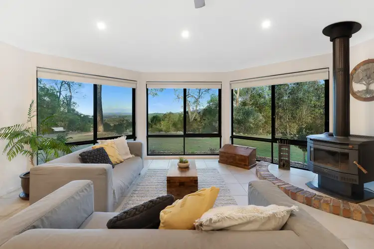 Fifth view of Homely house listing, 567 Upper Ormeau Road, Kingsholme QLD 4208