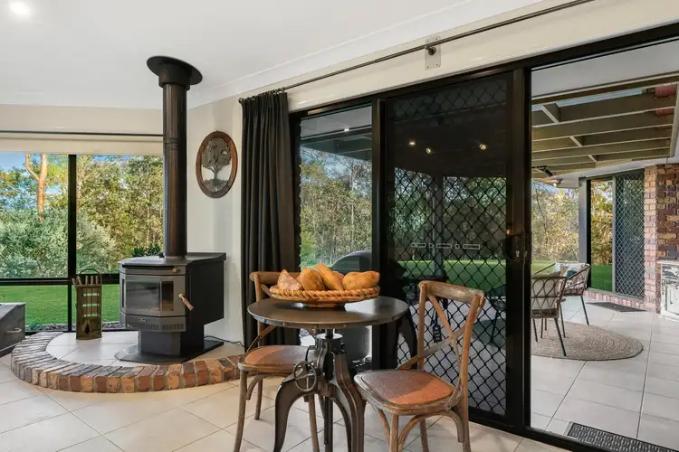 Sixth view of Homely house listing, 567 Upper Ormeau Road, Kingsholme QLD 4208