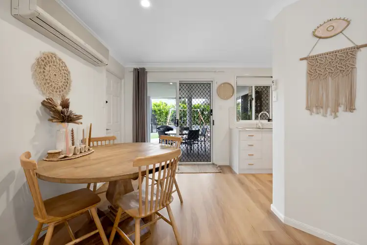 Sixth view of Homely house listing, 5 Sir Griffith Way, Rural View QLD 4740