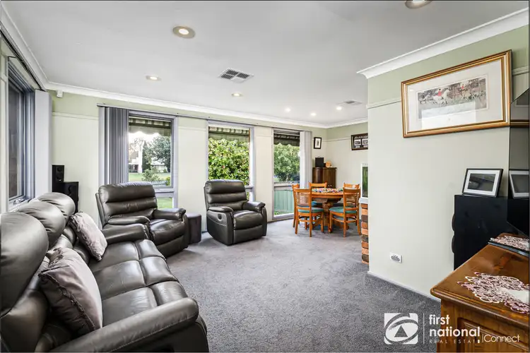 Second view of Homely house listing, 2 Inalls Lane, Richmond NSW 2753