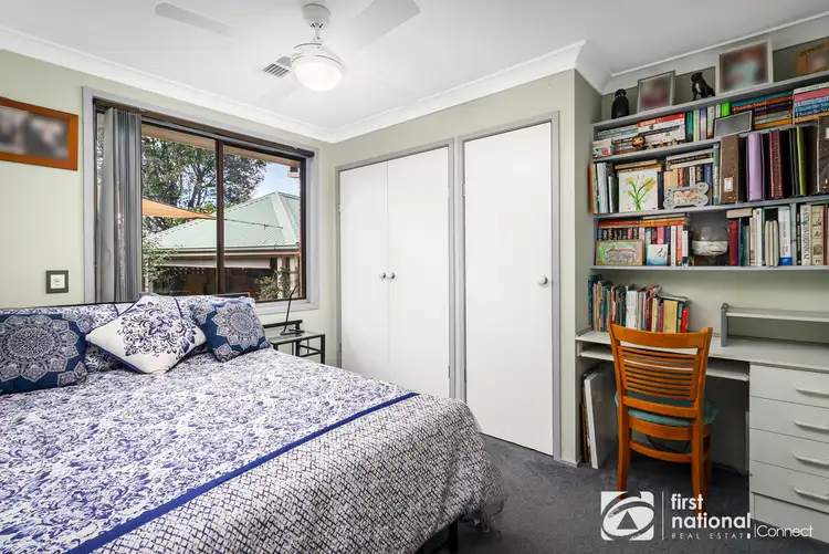 Sixth view of Homely house listing, 2 Inalls Lane, Richmond NSW 2753