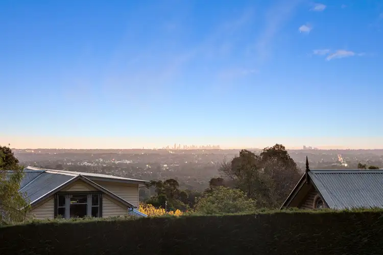 Third view of Homely house listing, 1 Heath Avenue, Ferntree Gully VIC 3156