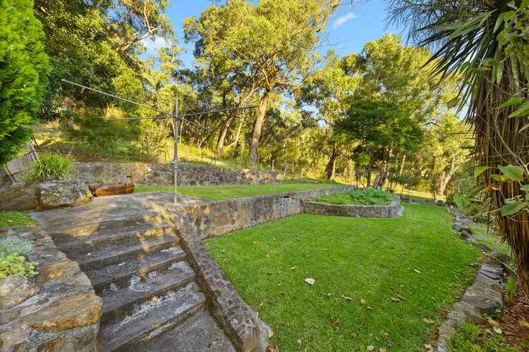 Fourth view of Homely house listing, 1 Heath Avenue, Ferntree Gully VIC 3156
