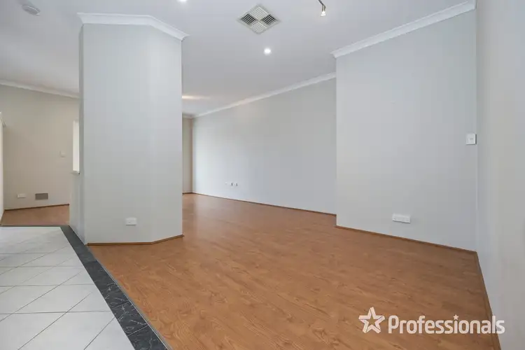 Sixth view of Homely house listing, 17 Orion Way, Marangaroo WA 6064