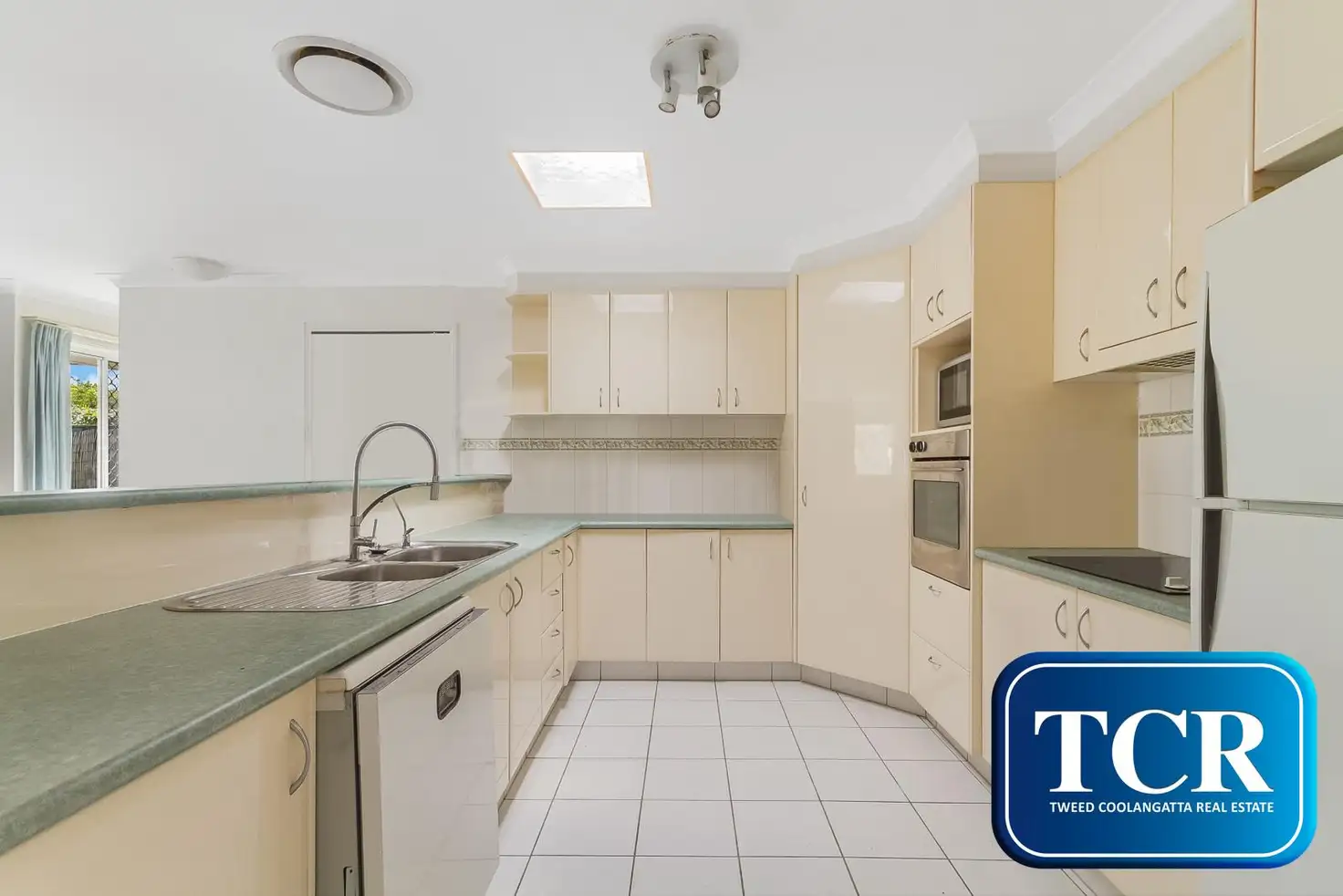 Main view of Homely villa listing, 5/47-55 Leisure Drive, Banora Point NSW 2486