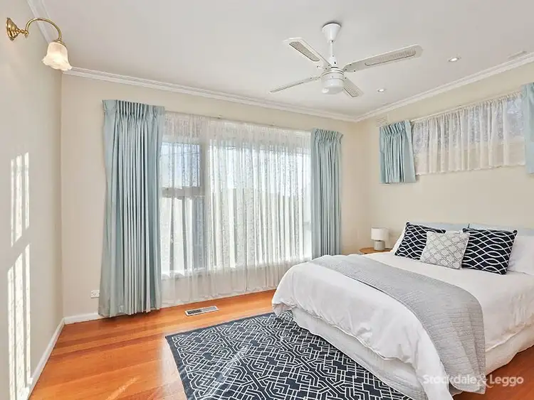 Sixth view of Homely house listing, 7 Konrads Crescent, Highton VIC 3216