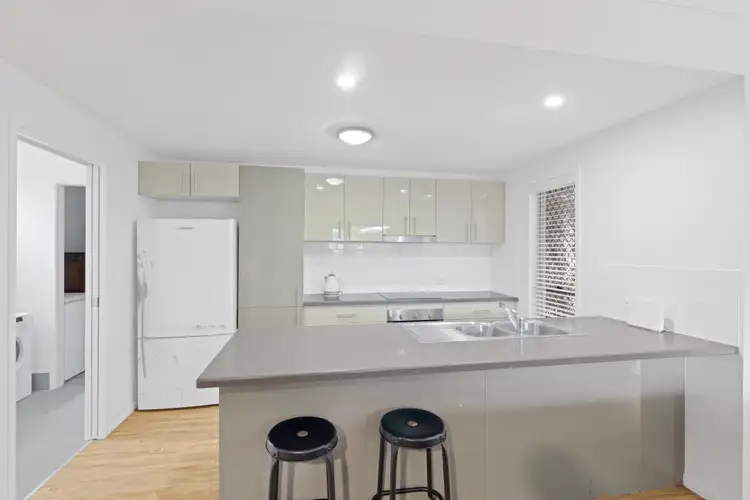 Fifth view of Homely townhouse listing, 79/8 Starling Street, Buderim QLD 4556