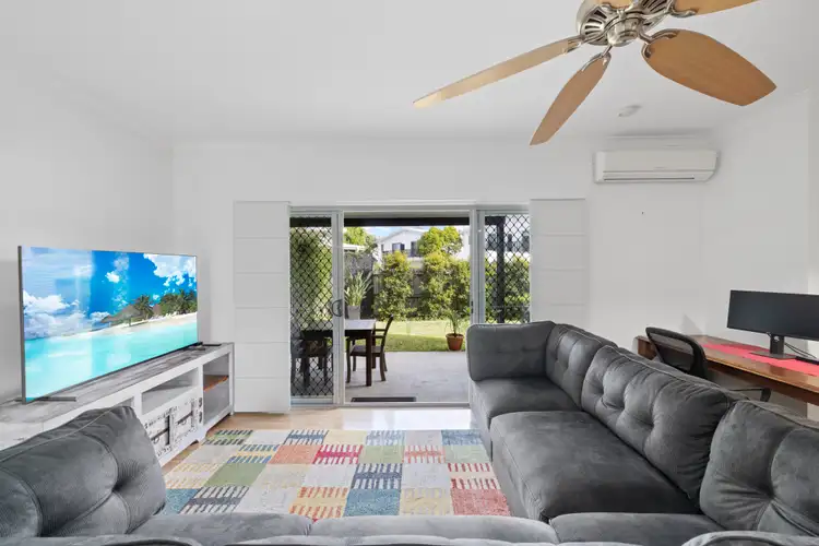 Sixth view of Homely townhouse listing, 79/8 Starling Street, Buderim QLD 4556