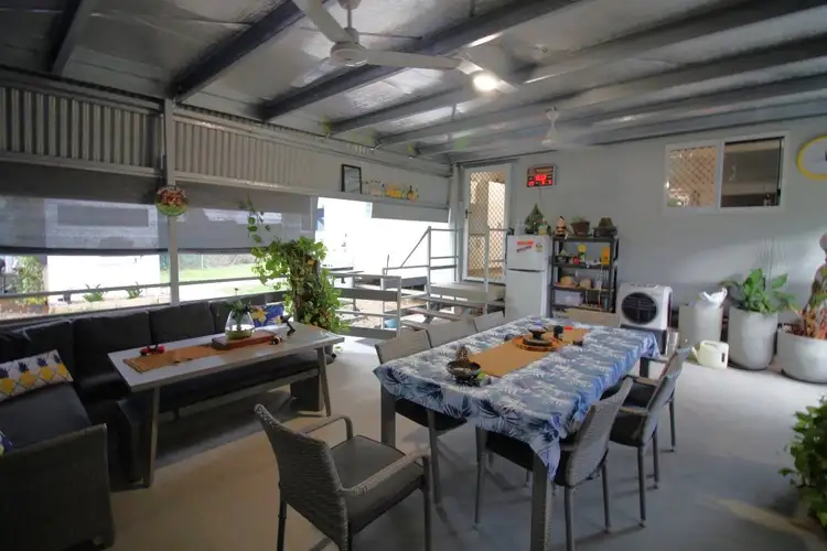 Third view of Homely house listing, 9 Craven Street, Charters Towers City QLD 4820