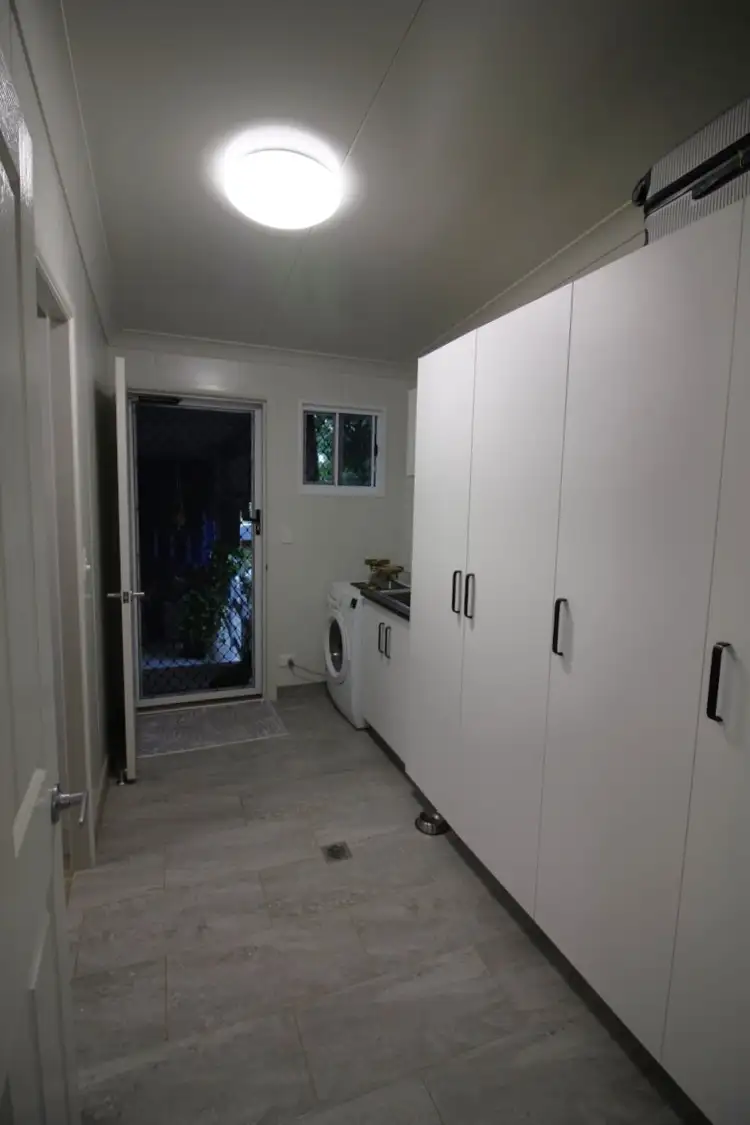 Seventh view of Homely house listing, 9 Craven Street, Charters Towers City QLD 4820