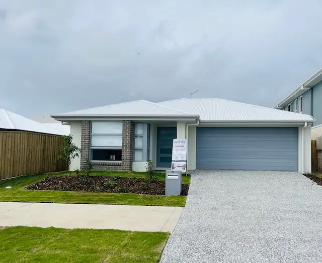 61 Tamborine Cres, Banya QLD 4551