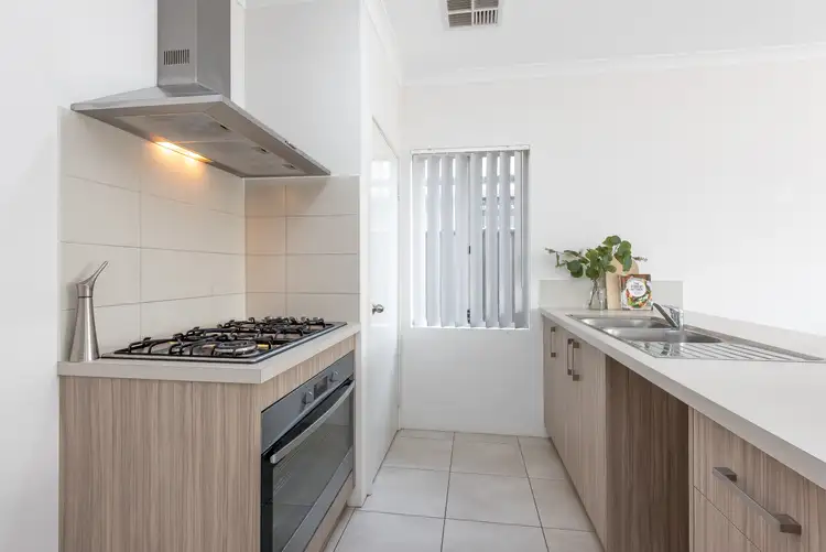 Third view of Homely house listing, 15 Donnelly Street, Piara Waters WA 6112