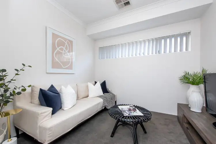Seventh view of Homely house listing, 15 Donnelly Street, Piara Waters WA 6112