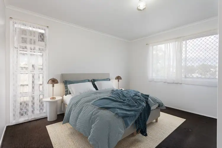 Third view of Homely house listing, 20 Miller Street, Kippa-Ring QLD 4021