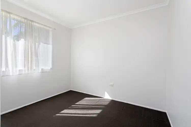 Fourth view of Homely house listing, 20 Miller Street, Kippa-Ring QLD 4021