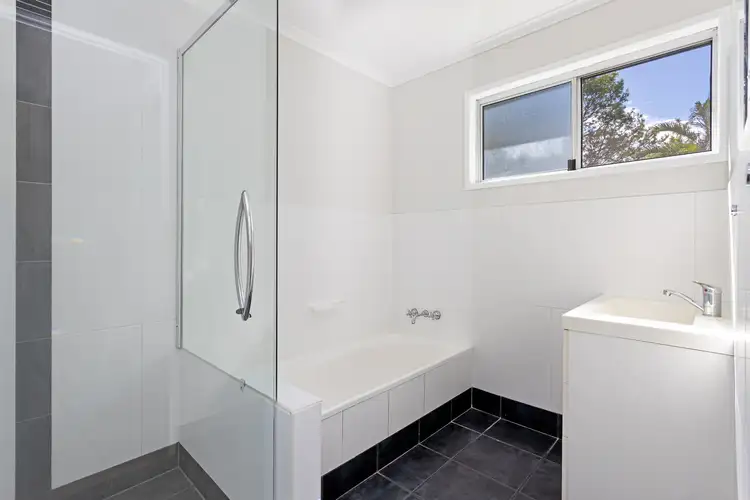 Fifth view of Homely house listing, 20 Miller Street, Kippa-Ring QLD 4021