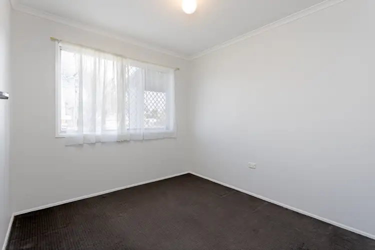 Sixth view of Homely house listing, 20 Miller Street, Kippa-Ring QLD 4021