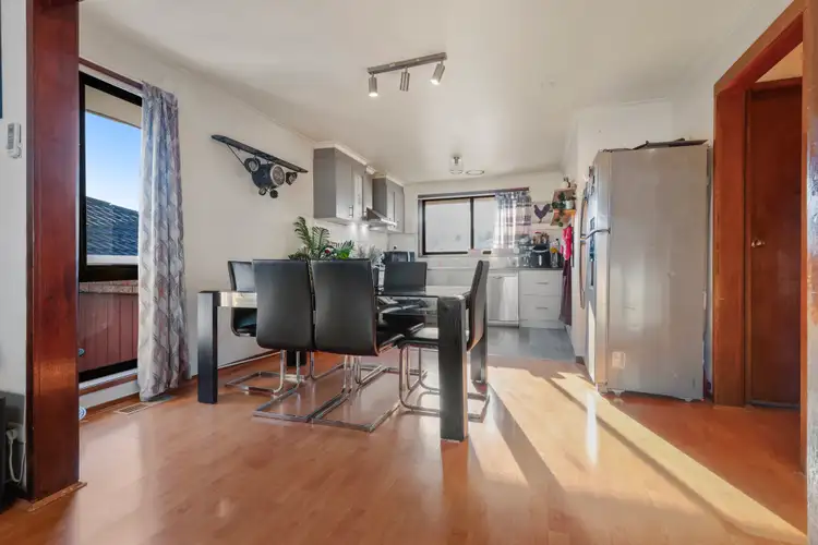 Fifth view of Homely unit listing, 2/115 Kelvinside Road, Noble Park VIC 3174