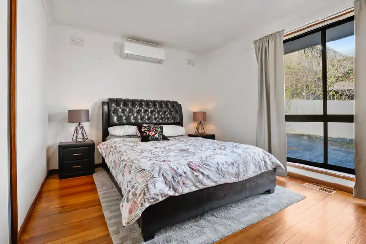 Sixth view of Homely unit listing, 2/115 Kelvinside Road, Noble Park VIC 3174