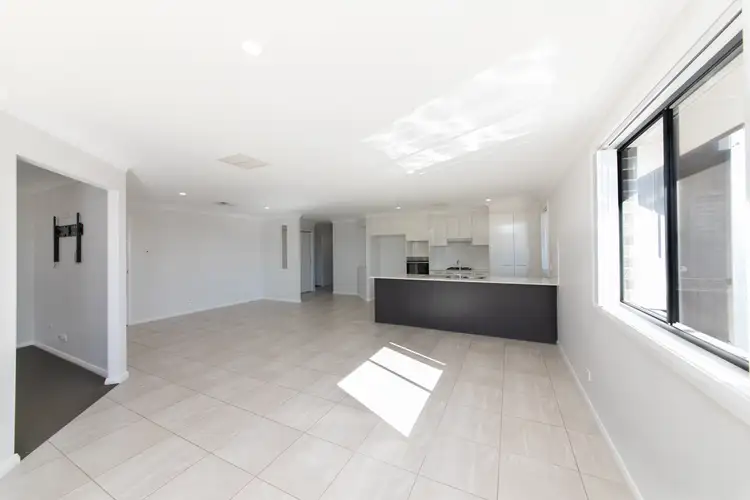 Third view of Homely house listing, 2 Nolan Esplanade, Dubbo NSW 2830