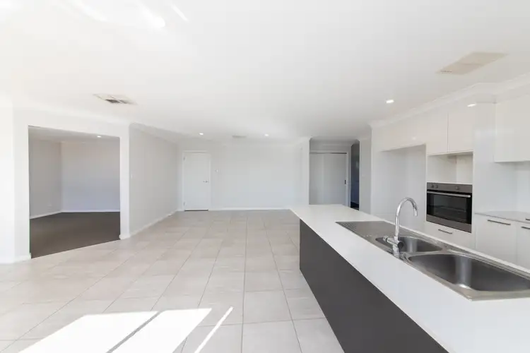 Fifth view of Homely house listing, 2 Nolan Esplanade, Dubbo NSW 2830