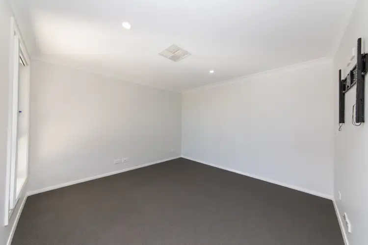 Sixth view of Homely house listing, 2 Nolan Esplanade, Dubbo NSW 2830