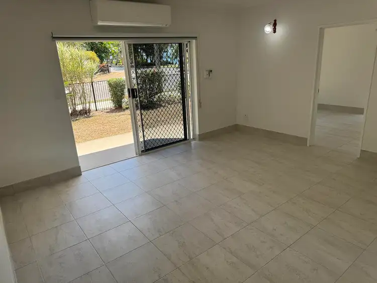 Fourth view of Homely unit listing, LEVEL 1 at 95 Arlington Esplanade, Clifton Beach QLD 4879