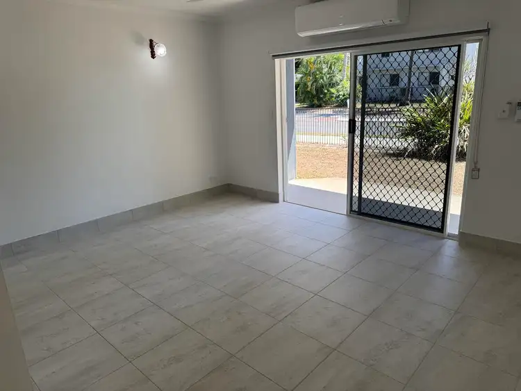 Fifth view of Homely unit listing, LEVEL 1 at 95 Arlington Esplanade, Clifton Beach QLD 4879