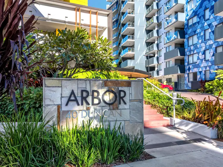 30205/40 Duncan Street, West End QLD 4101