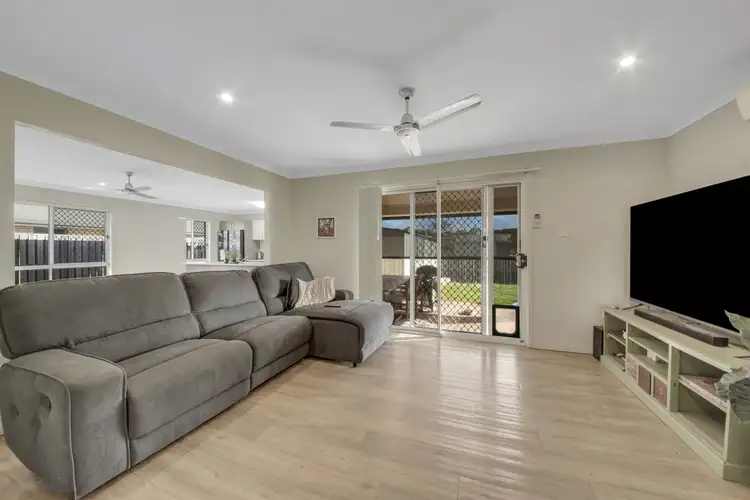 Sixth view of Homely house listing, 18 Bendee Street, Glen Eden QLD 4680
