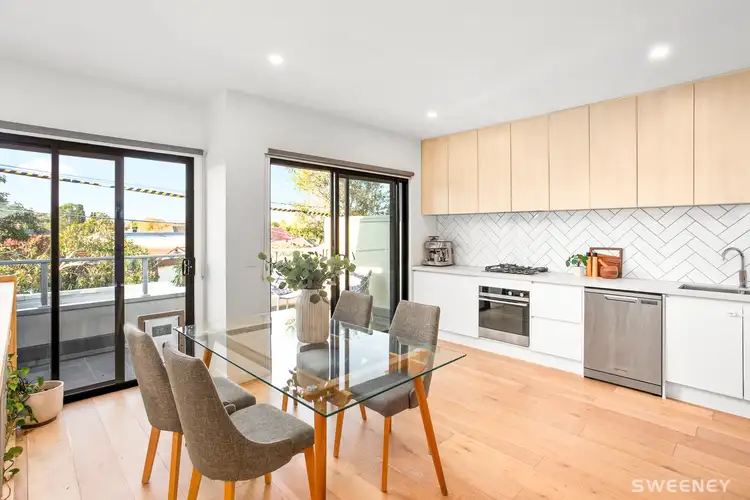 66 Linnet Street, Altona VIC 3018