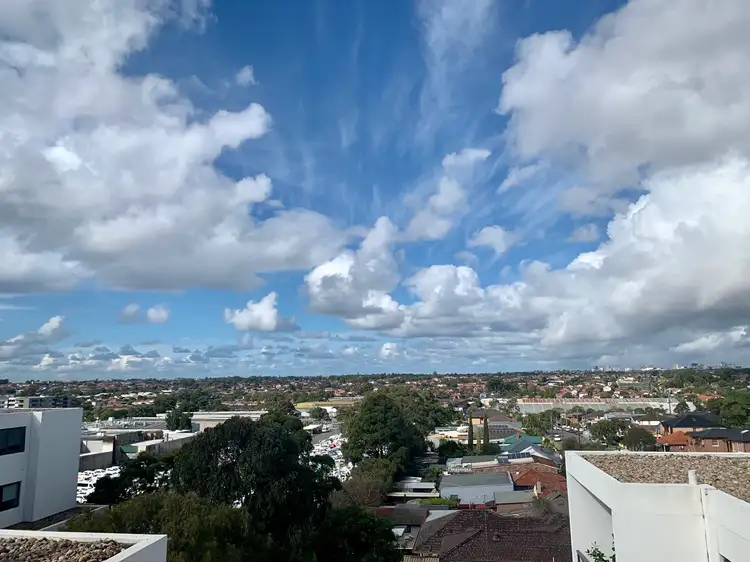 Main view of Homely apartment listing, 24/570 Canterbury Rd, Campsie NSW 2194