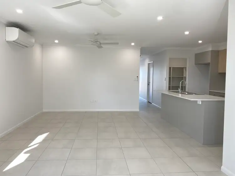 Second view of Homely house listing, 5 Donford Lane, Bohle Plains QLD 4817