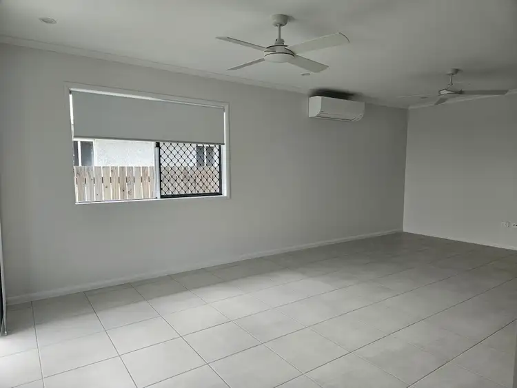 Third view of Homely house listing, 5 Donford Lane, Bohle Plains QLD 4817