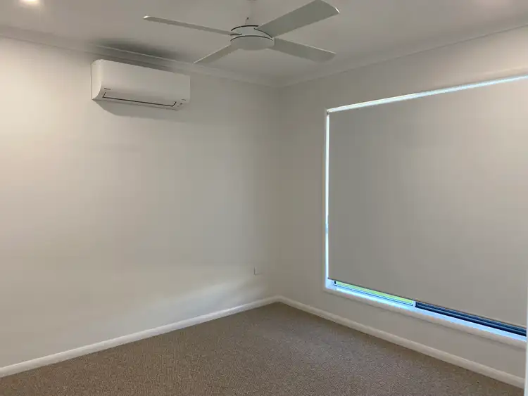 Fourth view of Homely house listing, 5 Donford Lane, Bohle Plains QLD 4817
