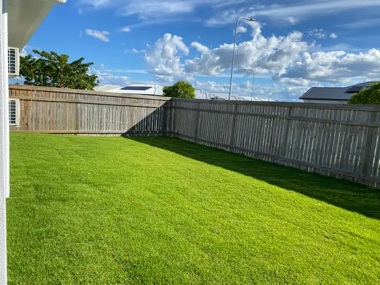 Fifth view of Homely house listing, 5 Donford Lane, Bohle Plains QLD 4817