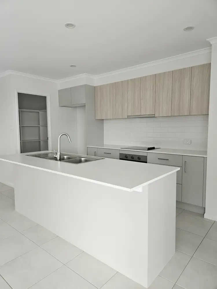 Sixth view of Homely house listing, 5 Donford Lane, Bohle Plains QLD 4817