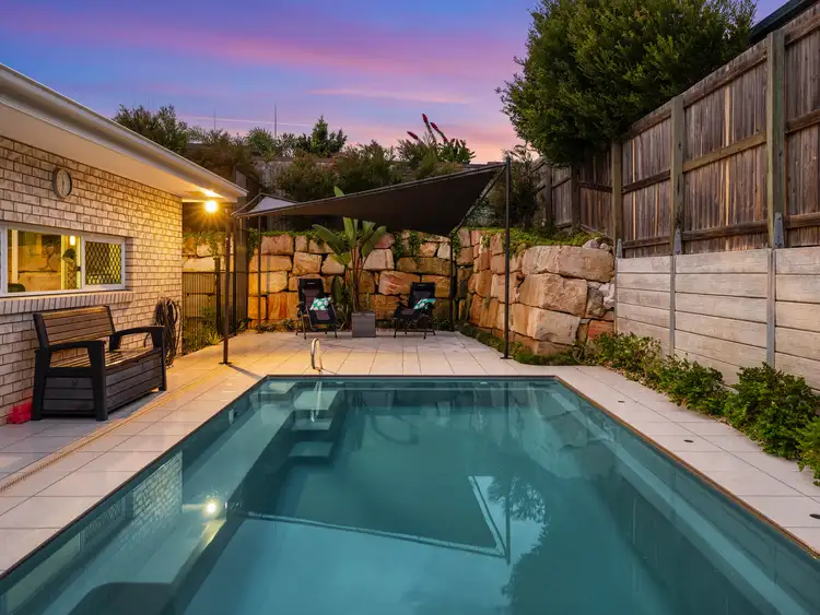 12 Patricius Place, Augustine Heights QLD 4300