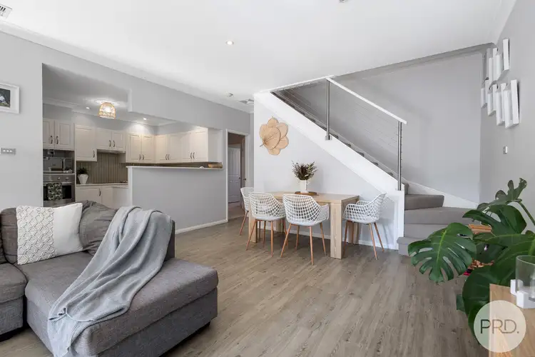 Sixth view of Homely house listing, 13/171 Gan Gan Road, Anna Bay NSW 2316