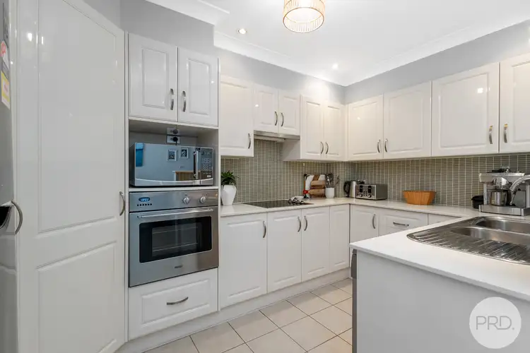 Seventh view of Homely house listing, 13/171 Gan Gan Road, Anna Bay NSW 2316