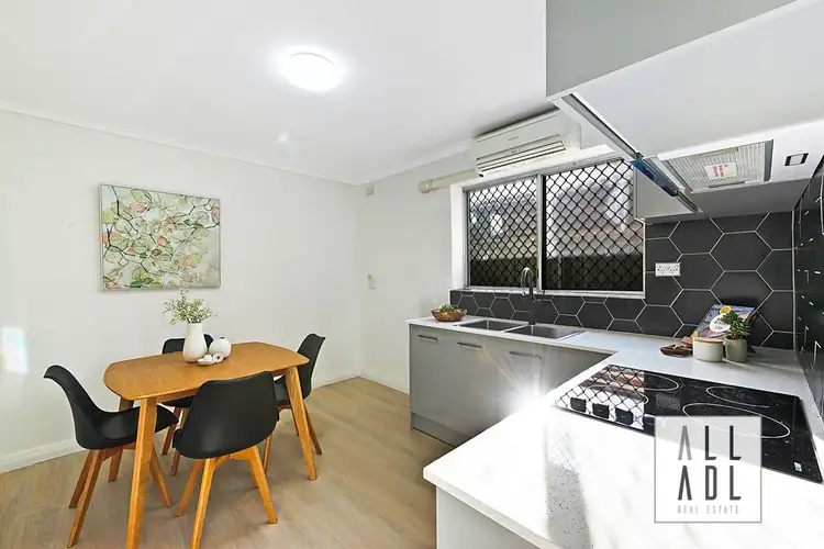 Fourth view of Homely unit listing, 13/71 O G Road, Klemzig SA 5087