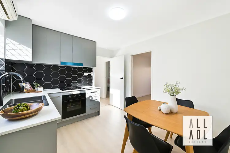 Fifth view of Homely unit listing, 13/71 O G Road, Klemzig SA 5087