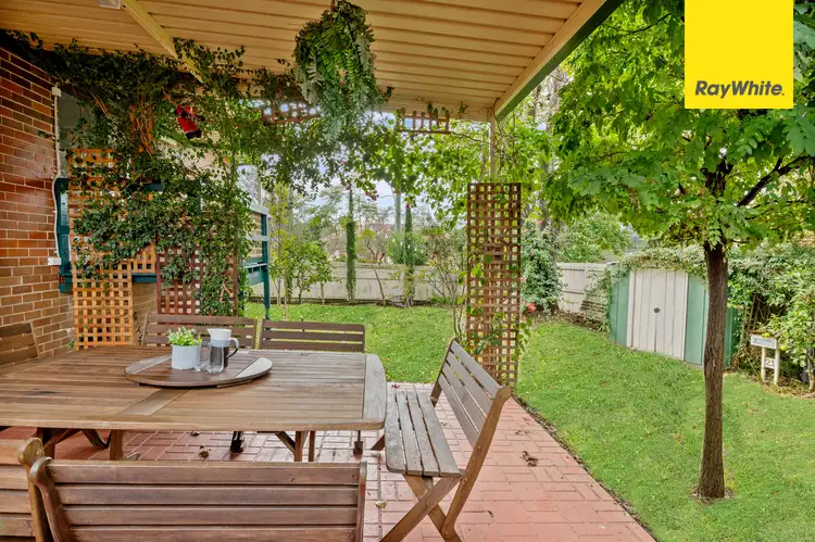 Sixth view of Homely house listing, 2 Vignes Street, Ermington NSW 2115