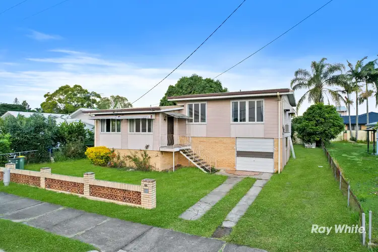 Second view of Homely house listing, 86 Logan Street, Beenleigh QLD 4207