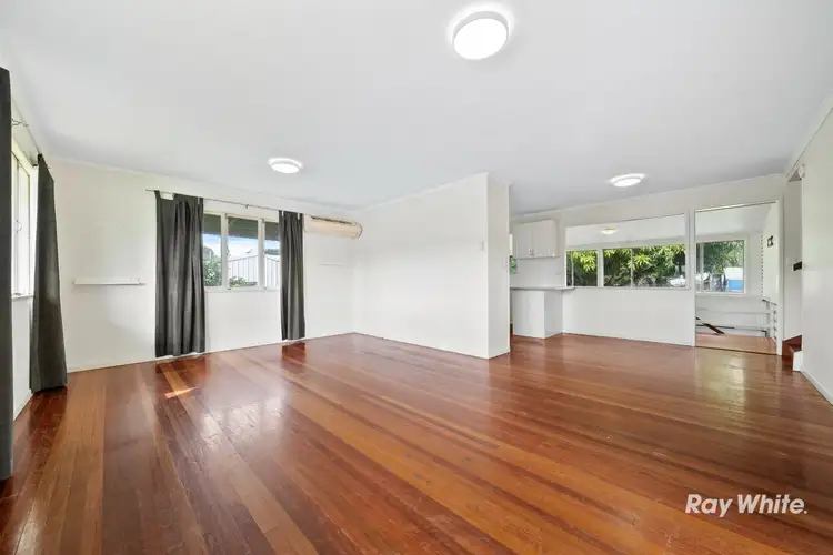 Third view of Homely house listing, 86 Logan Street, Beenleigh QLD 4207