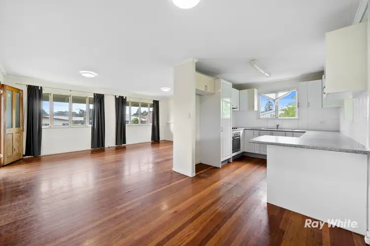 Fourth view of Homely house listing, 86 Logan Street, Beenleigh QLD 4207