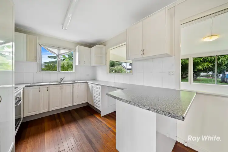 Fifth view of Homely house listing, 86 Logan Street, Beenleigh QLD 4207