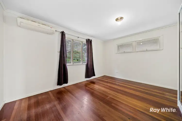 Sixth view of Homely house listing, 86 Logan Street, Beenleigh QLD 4207