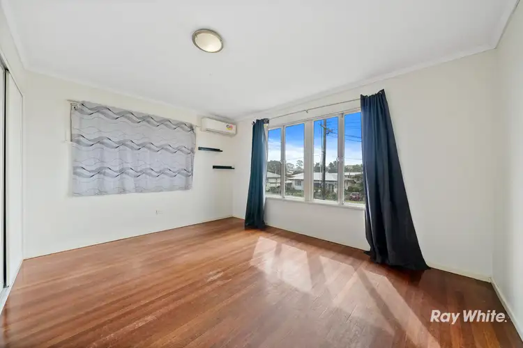 Seventh view of Homely house listing, 86 Logan Street, Beenleigh QLD 4207